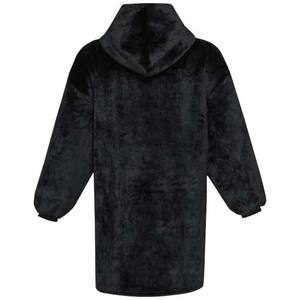 Denali Customizable Hooded Wearable <b>Blanket</b> <b>Personalized</b> for Comfort and Style - Product Image 4