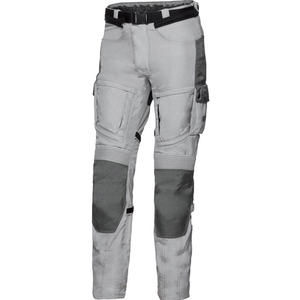 Nueva llegada de los hombres Motocross pantalones logotipo personalizado impreso pantalones de carreras de motos de ajuste cómodo ropa de protección al aire libre - Product Image 1