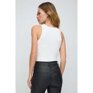 Chemise à manches courtes - Product Image 5