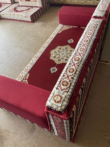 Sofá para Sala de Estar, Conjunto de Sofás de Esquina, Sofás para Sala de Estar, Conjunto de Sala de Estar en Forma de L, Conjuntos de Esquina de Lujo, Sofá Cama de Esquina - Product Image 3