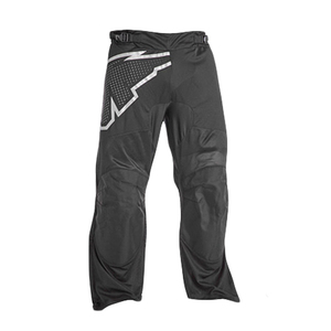 Coque de pantalon de hockey sur glace, impression par Sublimation, pas cher - Product Image 3