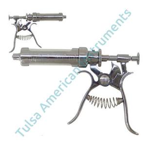 Instrumento ortopédico canino veterinario-Colector de retención en forma de T Distractor de cadera Herramienta ortopédica Cadera canina Acero inoxidable - Product Image 4