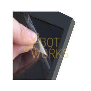 Schneider Electric HMIZG65 - Nuevo - Product Image 1