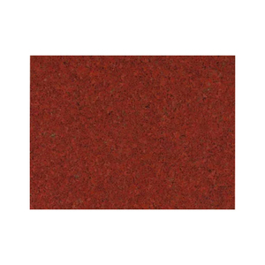 Baldosa de granito rojo Lakha Piedra natural para belleza indestructible para encimeras Pisos Aplicaciones exteriores Villas - Product Image 1