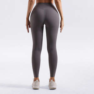 Nouveau design pour femmes, pantalon de jogging ample, pantalon pour femmes, vente en gros privée personnalisée, pantalon de jogging de détente à haute teneur en coton avec poche latérale - Product Image 1