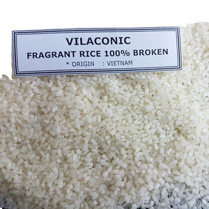 ข้าวขาวแข็ง100% หอมระเหย2025จากโรงงานส่งออกติดต่อ Ms. Lona Viber + 84971629648 - Product Image 1
