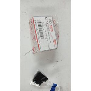 Bouton de verrouillage de porte GREAT WALL MOTOR Steed 5 Series (12>) 3787200-V08 - Product Image 4