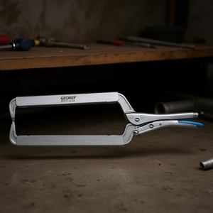 ประแจจับแบบนิ้ว ยี่ห้อ Gedore รุ่น Profile-section - Product Image 3