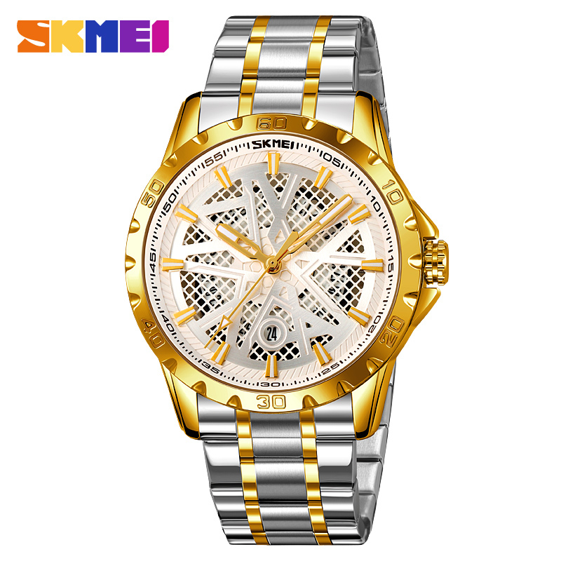 silver-gold/silver
