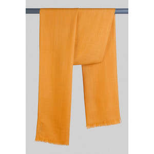 Chal de Tela Premium / - Marca Privada y Secado Rápido, Fabricante Mayorista - Product Image 3