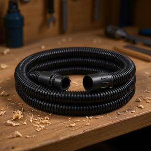 Lijadora Festool D 36x3,5-AS/KS/B/LHS 225 con Manguera de Succión Eficiente - Product Image 3