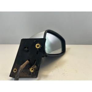 Specchietto Retrovisore Destro FIAT Idea 1a Serie 735400383 (03>05) - Product Image 3