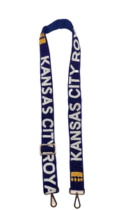 Sangle perlée à motif artistique fait main pour sacs de mode artisanat Design de broderie vintage unique avec couture à la croix - Product Image 4