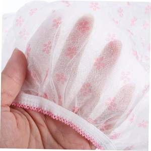 Calzoncillos de mujer para Hospital, maternidad, embarazo, posparto, masaje de viaje - Product Image 4