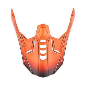 Accessori per Casco Moto FRONTINO Airstrike-X Acerbis - Product Image 1
