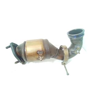 CATALIZZATORE OPEL Antara Serie 96629315 Z 20 DMH Diesel 2000 (06>15) - Product Image 4