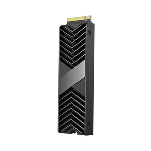 NM800PRO SSD 512GB <span class=keywords><strong>M</strong></span>.2 2280, kinerja tinggi NVMe Ultra Kecepatan Solid State Drive untuk sistem Game & profesional - Product Image 3