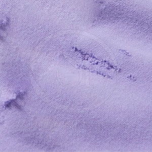 Sudaderas con Capucha para Hombre al por Mayor, OEM, 100% Algodón, Mezcla de Felpa, Corte Holgado, Color Personalizado, con Bolsillo, Estilo Casual para Invierno - Product Image 5