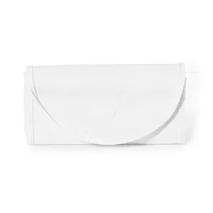 Borsa Tote Pieghevole Personalizzabile Konsum, Gadget Promozionale - Product Image 6