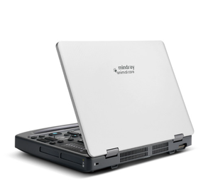 Mindray Vetus E3 Veterinair Draagbare Echografie 15.6-Inch Hoge Resolutie Led Monitor B/M/Kleur Beeldvorming Voor Gezelschapsdier - Product Image 3