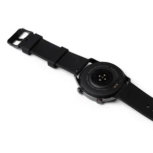 Airton Smartwatch Personalized Fitness Gadgets - Product Image 1