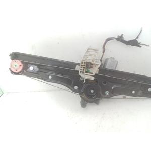 ALZACRISTALLO ELETTRICO ANTERIORE DESTRO LANCIA Ypsilon 4a Serie (11>23) - Product Image 2
