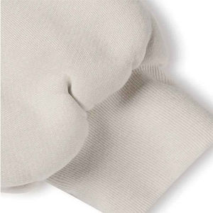 Sweat-shirt unisexe personnalisé de haute qualité, poids lourd, 500 g/m², coupe ample, pour hommes, 2026 - Product Image 3