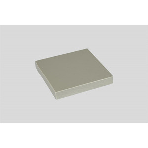 Piastra in PP - Product Image 3