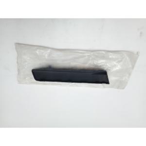 VOLKSWAGEN Passat Variant 4ª Serie (05>10) MOLDURA PARACHOQUES DELANTERO IZQUIERDO 3c0807645a gru - Product Image 2