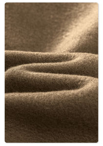 New High Street Hoodie Casual Loose manga larga traje de hombre ropa deportiva traje bordado de alta calidad sudadera de primavera - Product Image 6