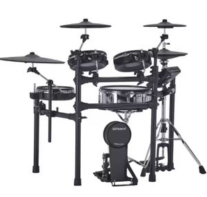 NUEVO Kit de Batería Electrónica V-Drums TD-27KV2 ORIGINAL - Product Image 1