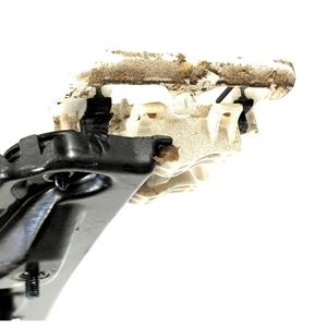 Lève-vitre électrique avant droit FIAT Panda 3ème série 51983616 (12>) - Product Image 6