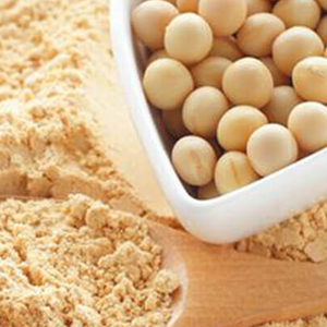 Soja sans OGM en vrac Fournisseur vérifié pour le Canada et les marchés mondiaux - Product Image 5