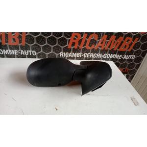 Rétroviseur droit RENAULT Clio Série (94>98) 7700435922G 36007 - Product Image 3