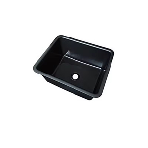 Fregadero de Laboratorio Resistente a Ácidos y Álcalis Fuertes, para Laboratorios Químicos/Biológicos - Product Image 4