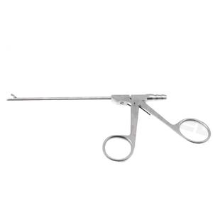 Weil Blakesley Fórceps de succión nasal Cirugía plástica Instrumentos quirúrgicos de FSORTHO Buena calidad y precio - Product Image 3