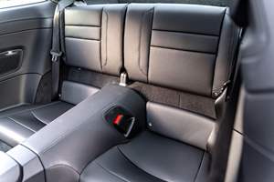 2024 911 Carrera GTS Coupé 473 ch, moteur Flat-6 biturbo, gris arctique, peu modifié - Product Image 6