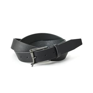 Cinturones de Cuero Genuino Industriales de Diseño Personalizado de Primera Calidad Original de Lujo, Importadores - Product Image 1