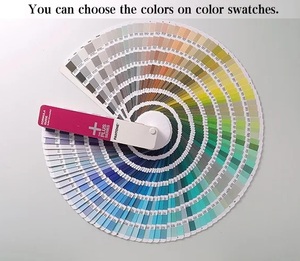 2024 Trending Men's Custom Nylon Track Suits 2-Piece Baggy Sweat Pants and Cargo Pants Set Customizable to Fit Perfectly - Product Image 6