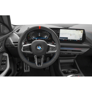 Nuevo Coupé Deportivo Compacto de Lujo Serie 2 2025, Motor 20 Turbo de 255HP, Transmisión Automática, Auto de Gasolina de Alto Rendimiento - Product Image 4