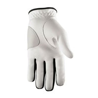 Gants de golf en cuir synthétique de qualité supérieure (Amara) confortables antidérapants en matériau durable Produits textiles et cuir Cabretta