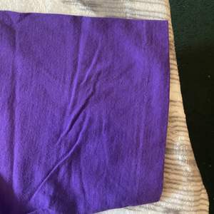 Camiseta unisex con estampado de farol, camiseta personalizada de gran tamaño con hombros caídos, manga corta, 100% algodón, cuello redondo - Product Image 5