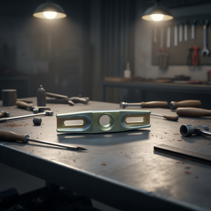 Ensemble d'outils Gedore KL-1005-1011 2 3/4''-16 pour plaque de base UN - Product Image 3