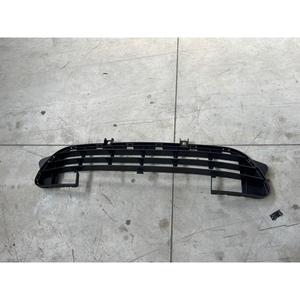 Rejilla de Parachoques para CITROEN C3 2ª Serie (05>10) RB4680 - Product Image 5