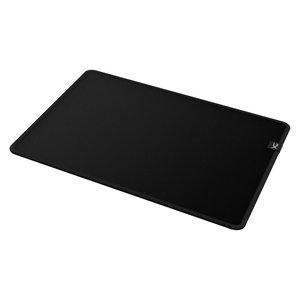 Tappetino <b>mouse</b> PULSEFIRE <b>Mat</b> Cloth M Black 4Z7X3AA - Product Image 3