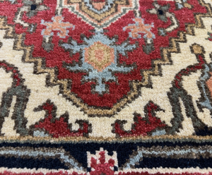 Alfombra con nudo de yute personalizada, antideslizante, para suelos de exterior, felpudo, limpieza de zapatos, tappeto, felpudos para decoración de sala de estar y uso doméstico - Product Image 4