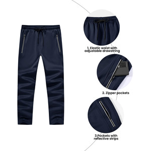 Haute qualité mode 400Gsm épais français éponge Streetwear coton Boxy lourd surdimensionné sweats à capuche personnalisés hommes imprimer Logo Design - Product Image 5