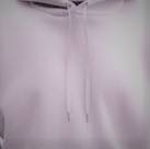 Sudaderas con Capucha Personalizadas con Logotipo, 100% Algodón, Sólidas, Casuales, de Invierno para Hombre, de Alta Calidad para Adultos - Product Image 4