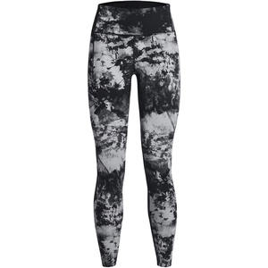 Pantalon de yoga fitness décontracté taille haute pour femmes Leggings tissu tricoté en gros pour l'entraînement de course et de yoga - Product Image 6