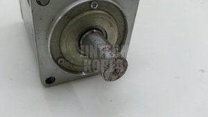 17985) [Sử dụng] SGMAV-04ADA21 - Product Image 3